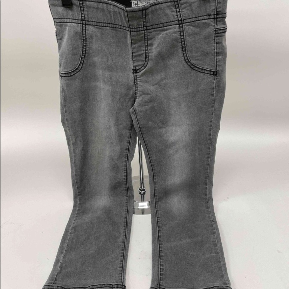 Free people pants